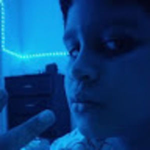 Meet your Posher, Leomar